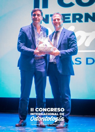 II Congreso Odontologia Apertura logo-32.jpg